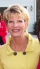 Lisa Perez Photo 19