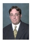 David Rubin Photo 2