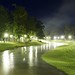 Sandy Parks Photo 19
