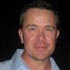 Peter Farrell Photo 6