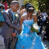 Stephanie Cornelius Photo 6