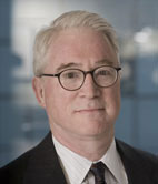 Stephen Goodman Photo 16