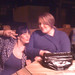 Stacey Bell Photo 37