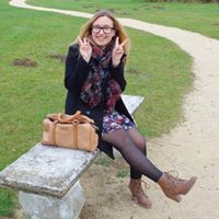 Laura Durand Photo 16