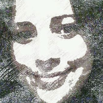 Naomi Martin Photo 51