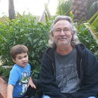 Jerry Schaffer Photo 26