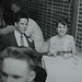 Janet Grady Photo 15