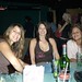 Melissa Shelley Photo 8