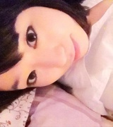 Lily Kim Photo 10