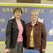 Cathy Stanley Photo 13