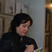 Renee Rodriguez Photo 31