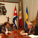 Francisco Aguilera Photo 45