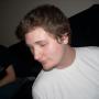 Brandon Nielsen Photo 26