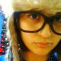 Liliana Flores Photo 19
