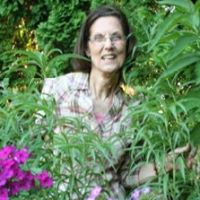 Nancy Cobb Photo 11