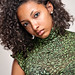 Gena Thomas Photo 21