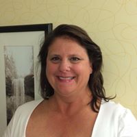 Rhonda Thompson Photo 39
