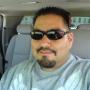 Marcus Salinas Photo 17