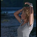Niki Rivers Photo 11