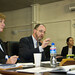 Michael Schauer Photo 17