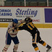 Mark Davidson Photo 18