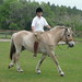 Jeanne Fritz Photo 16