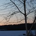 Lucille Winter Photo 13