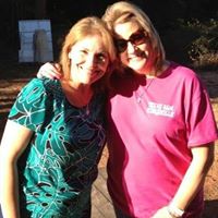 Karen Garvin Photo 27