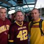 Michael Watts Photo 27