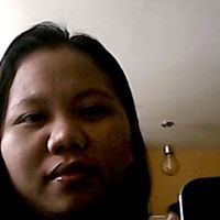 Ellen Antonio Photo 7