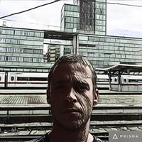 Jerome Wagner Photo 27