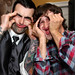 Amy Mims Photo 16