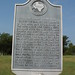 Mary Poston Photo 15