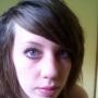 Christine Fletcher Photo 9