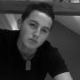 Elliot Grant Photo 21