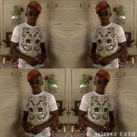 Chester James Photo 17