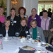 Arlene Schneider Photo 11