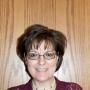 Christine Healy Photo 45
