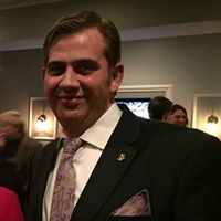 Chuck Connolly Photo 13