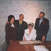 Barbara Regester Photo 10