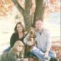Jason Schroeder Photo 31
