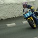 John Baty Photo 18