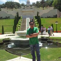 Rudy Valdez Photo 31
