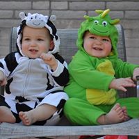 Michelle Slavin Photo 22