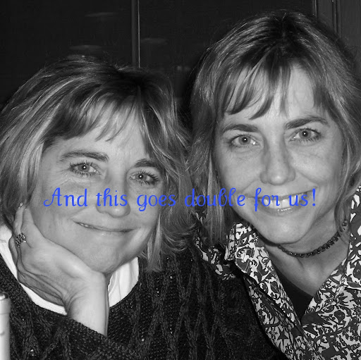 Linda Levi Photo 11