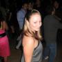 Michelle Gunter Photo 21