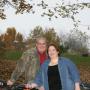 Laurie Collins Photo 23