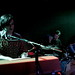 Glenn Farris Photo 8