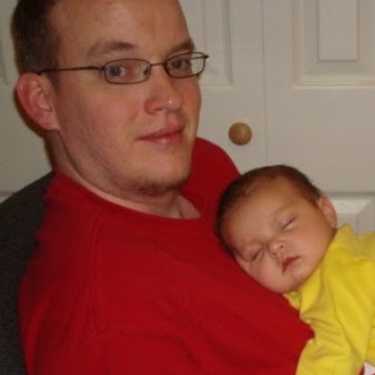 Jason Frye Photo 7