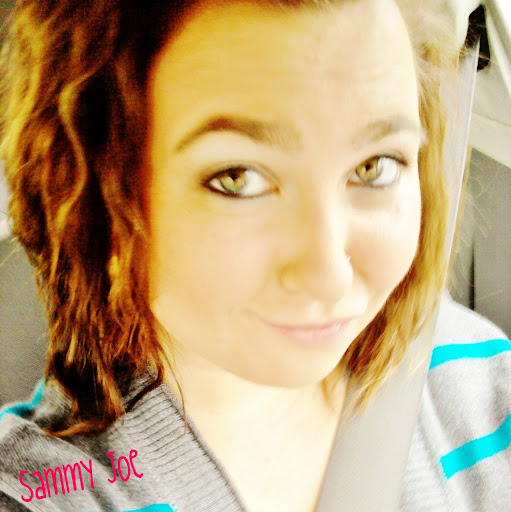 Samantha Stephens Photo 35
